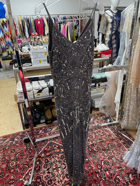 Sistaglam Kleid
